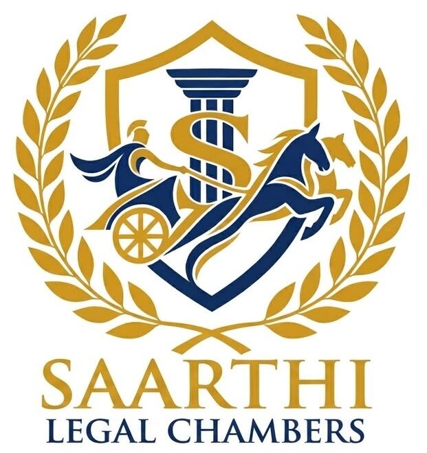 Saarthilc.com